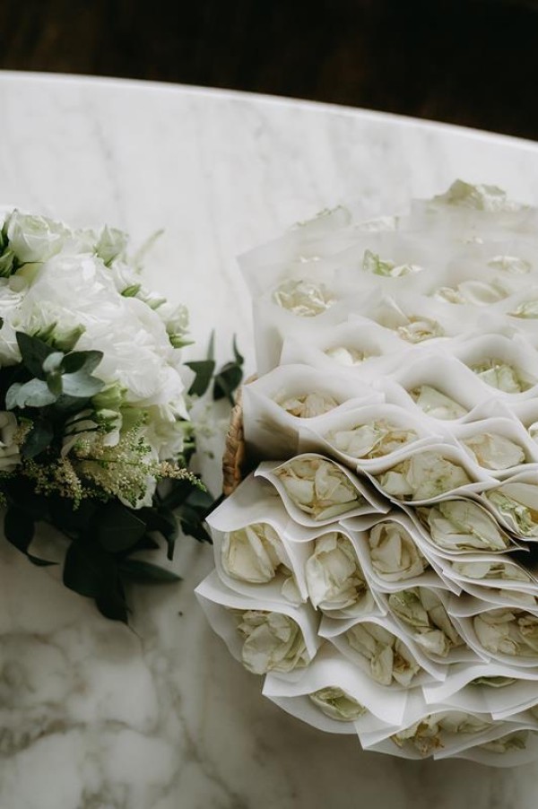 lada-deco-cvetna-dekoracija-87